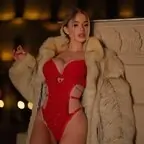 Roberta Maria❤️ avatar