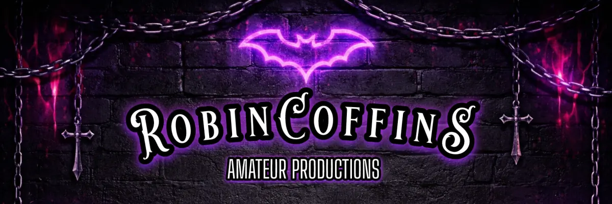 RobinCoffins header