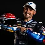 Robin Mulhauser avatar