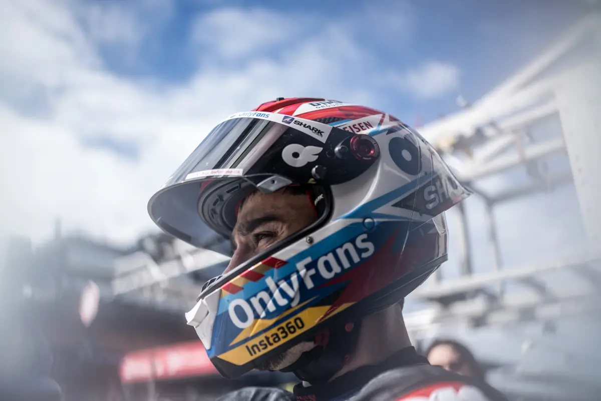 Robin Mulhauser header