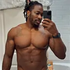 Rob Piper avatar