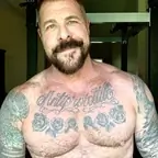 ROCCO STEELE avatar