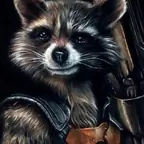 Rocket Promotions avatar