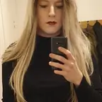 Kate avatar