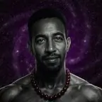 Rodrigo Amor avatar