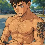 Rods553 🦍 avatar
