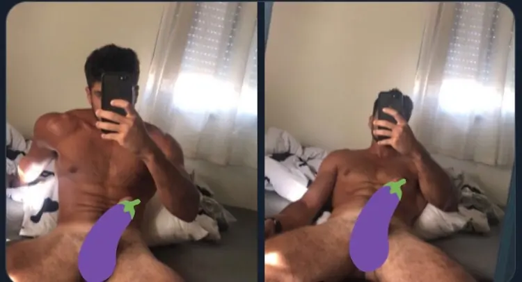 Rods553 🦍 header