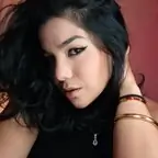 Rogue Evans avatar