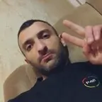 1000World avatar