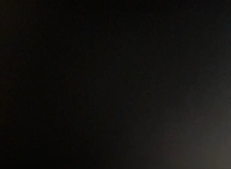 1000World header