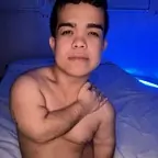 Rorro 🧸 avatar