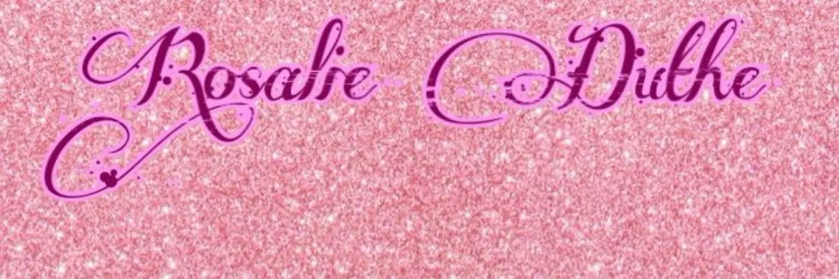 Rosie cover