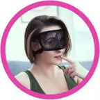 Rosa - Teacher. BBC Hotwife. Mistress. avatar
