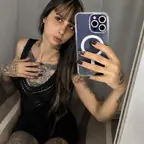 𝓡𝓸𝓼𝓮🌹 avatar