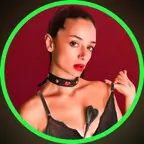 👠🍆Mistress Rose🍆👠 avatar