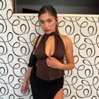Mia Rouse avatar