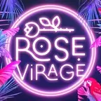 Rose🌹Virage avatar