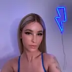 rosie cheeks avatar