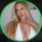 Rosie <3 avatar