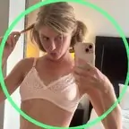 rosierenae🍬 avatar