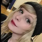 RosieXOX avatar