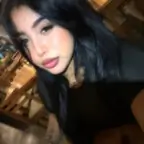 Rossie avatar
