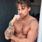 Rossilino avatar
