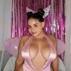 💖𝐆𝐎𝐃𝐃𝐄𝐒𝐒 𝐑𝐎𝐔𝐒𝐄 𝐕𝐈P✨️🥇 avatar