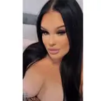 Roxanne beau avatar