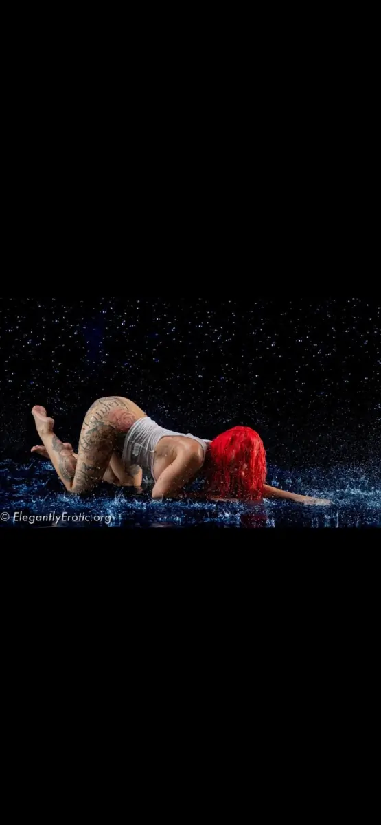 Roxi Keogh header