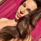 Roxy Fox avatar