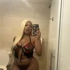 Roxy Dream avatar