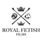 Royal Fetish XXX avatar