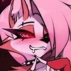 Princess Roziee avatar