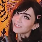 Rika Rae Fox avatar