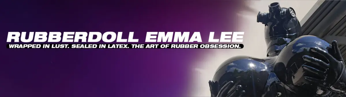 Emma Lee header