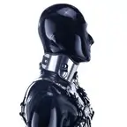 Rubberforfun avatar