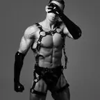 Rubbertwunk avatar