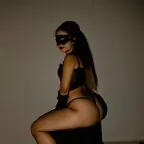 Rubi avatar