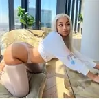 Rubi Rose avatar