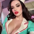 Miss Ruby Alexia- Your Dominant GF 😈 avatar