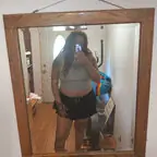 Ruby Violet avatar