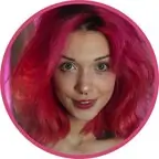 Ruma avatar