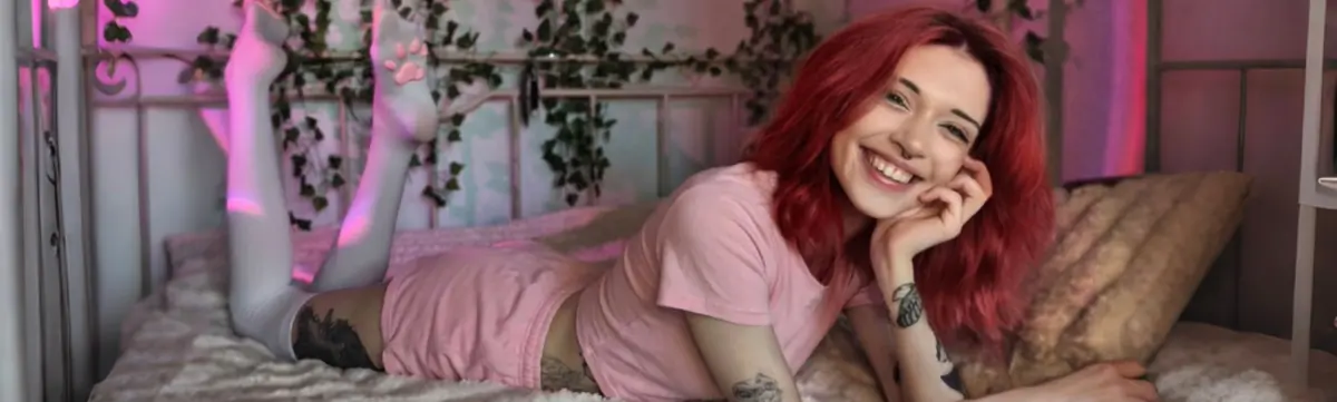 Ruma header