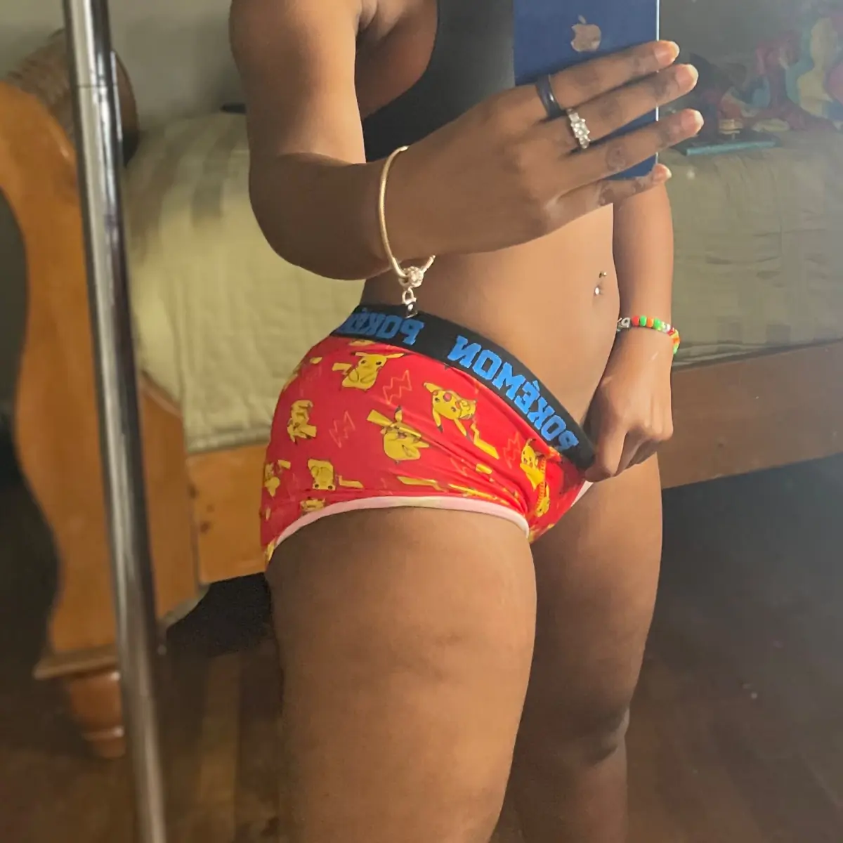 Pretty pusssssy💦💦 header