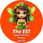 Ruth avatar