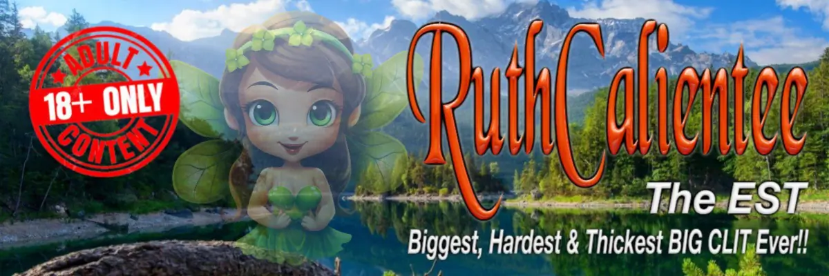 Ruth header