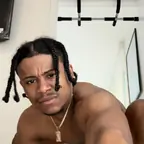 Lil D avatar
