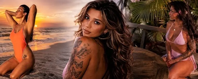 𝐑𝐲𝐚𝐥𝐢𝐞 🌹 header