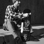 Ryan Decenzo avatar